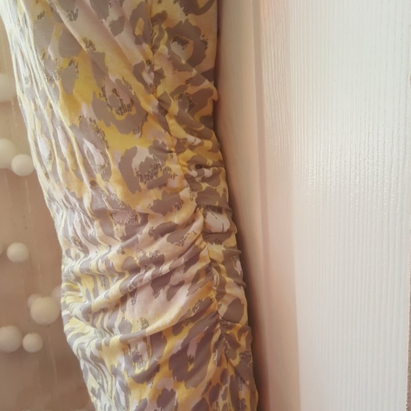 TOP. - Picture 6 of 7